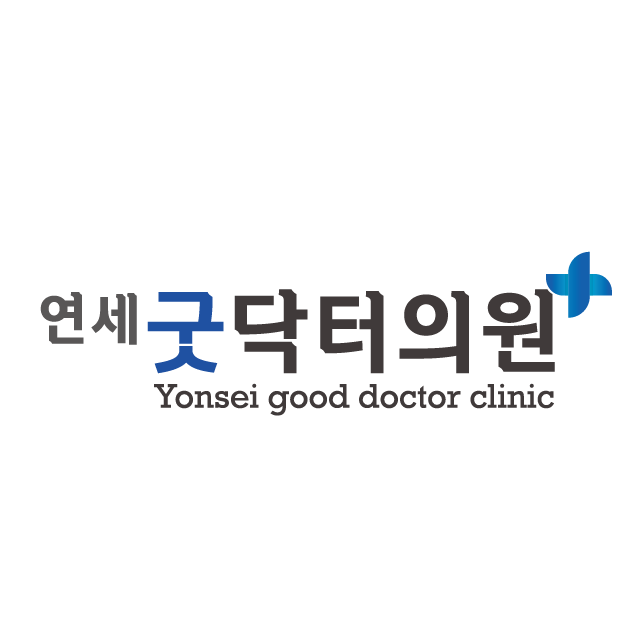 yeonsei-good-doctor