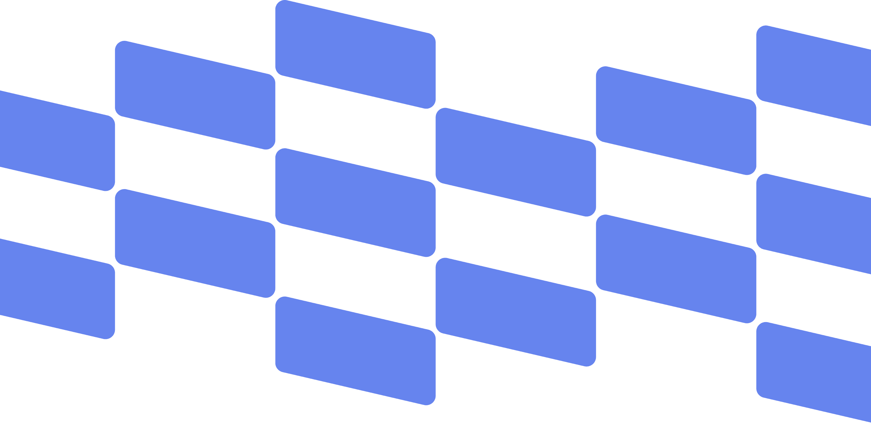 background decoration image